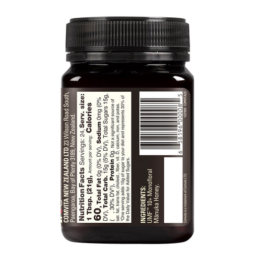 500 g