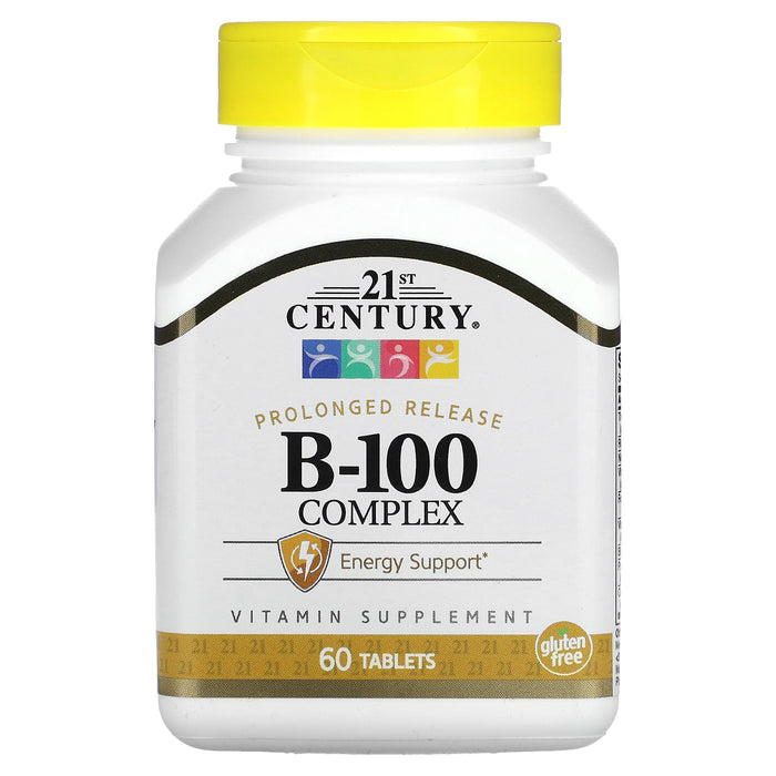 Tablets/60 Count