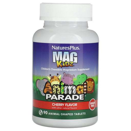Chewable Tablets/50 mg/90 Count