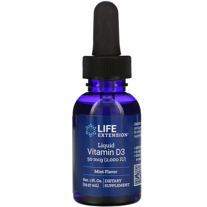 Serum/50 mcg/29.57 ml