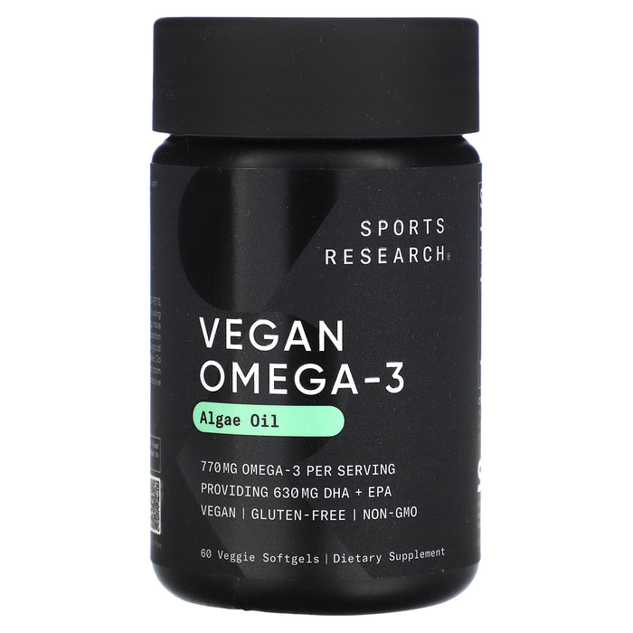 Softgels/385 mg/60 Count