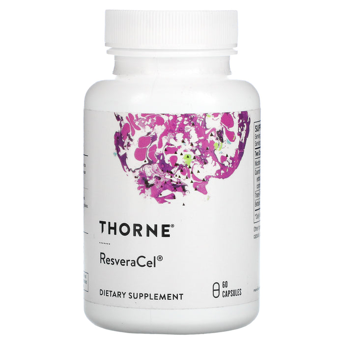 Capsules/60 Count