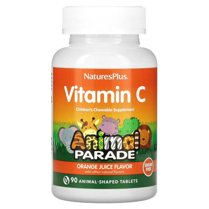 Chewable Tablets/125 mg/90 Count