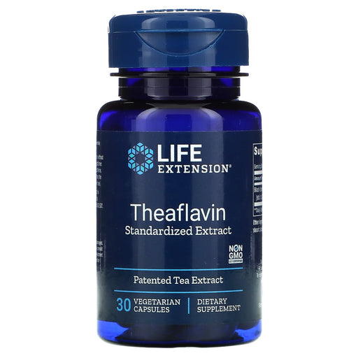 Veg. Capsules/87.5 mg/30 Count