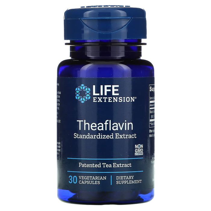 Veg. Capsules/87.5 mg/30 Count