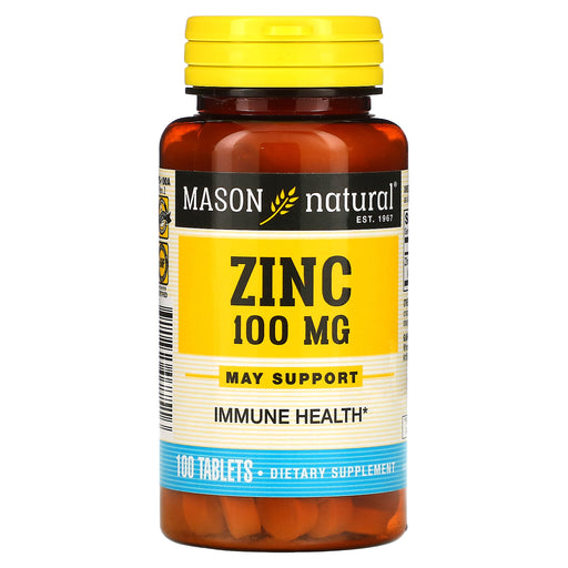 Tablets/100 mg/100 Count