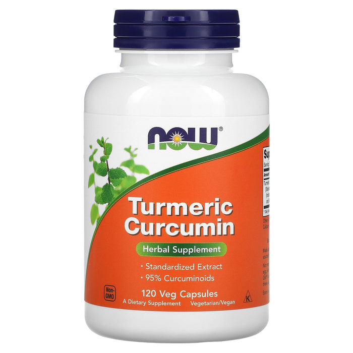 Veg. Capsules/665 mg/120 Count