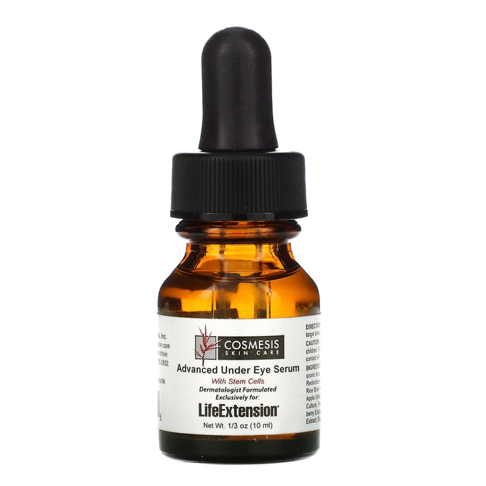 Serum/10 ml