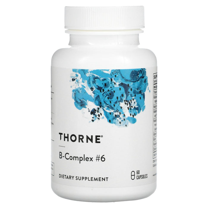 Capsules/60 Count