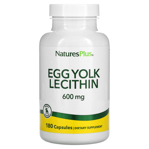 Capsules/300 mg/180 Count