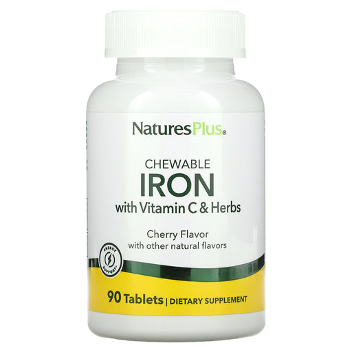 Tablets/27 mg/90 Count