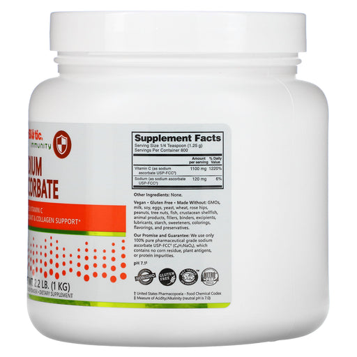 Powder/120 mg/1,000 g