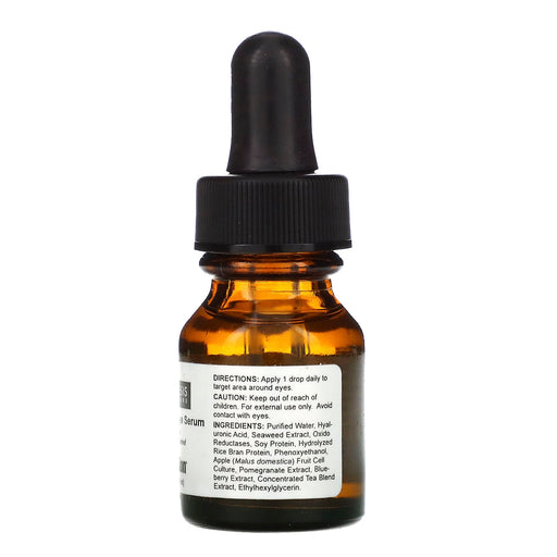 Serum/10 ml