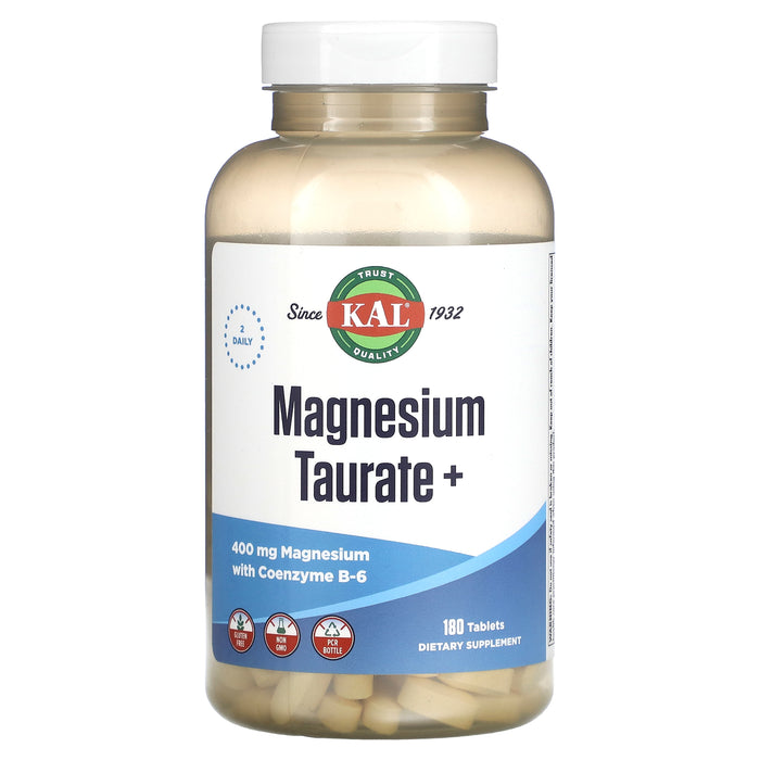 Tablets/200 mg/180 Count
