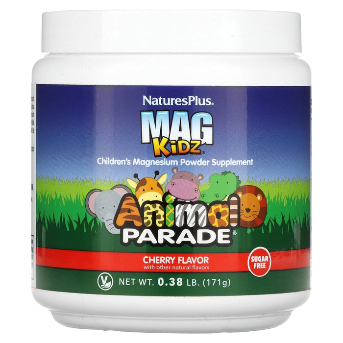 Powder/100 mg/171 g