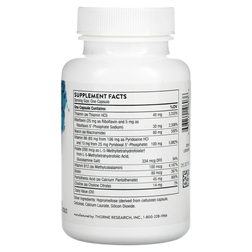 Capsules/60 Count