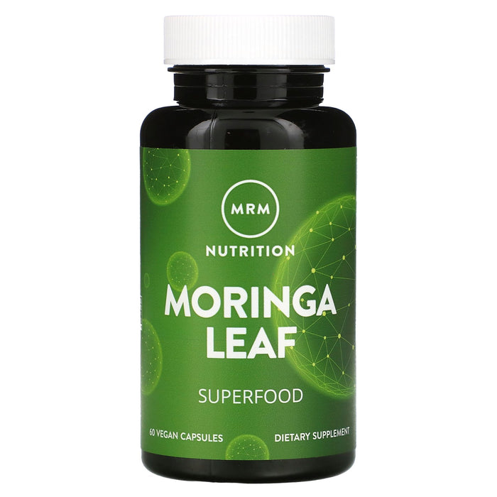 Veg. Capsules/600 mg/60 Count