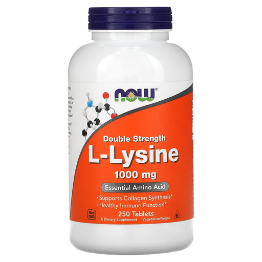 Tablets/1,000 mg/250 Count