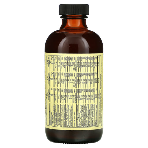 Liquid/237 ml