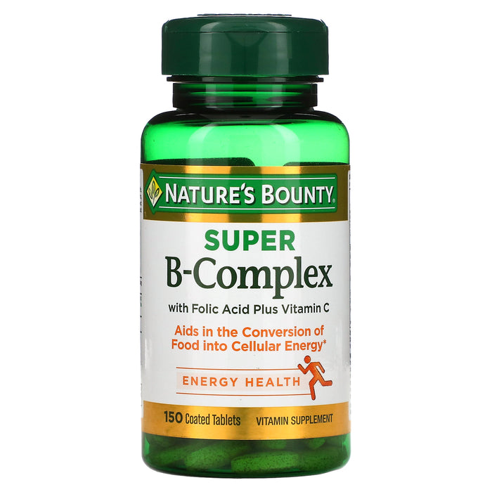 Tablets/150 Count