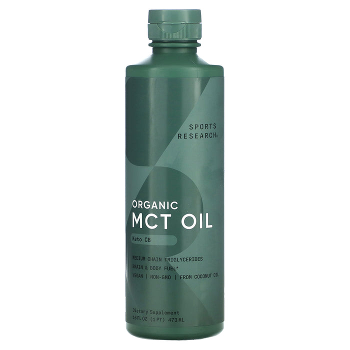 Liquid/14 g/473 ml