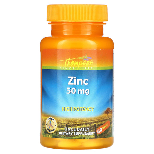 Tablets/50 mg/60 Count