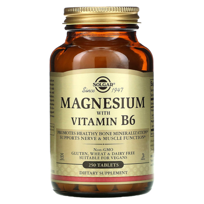 Tablets/133 mg/250 Count