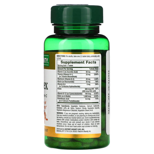 Tablets/150 Count