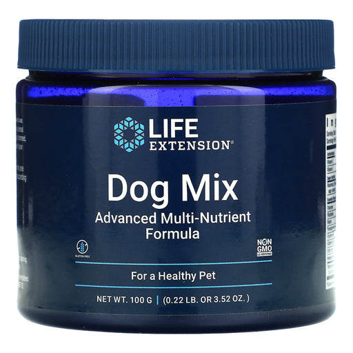 Powder/100 g