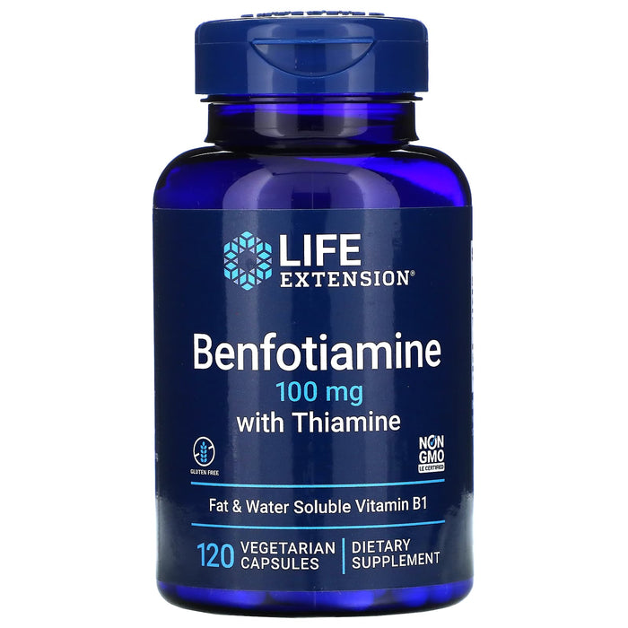 Veg. Capsules/100 mg/120 Count