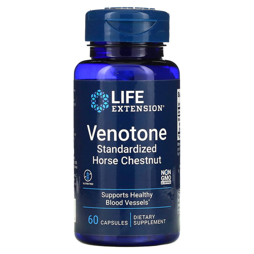 Capsules/250 mg/60 Count