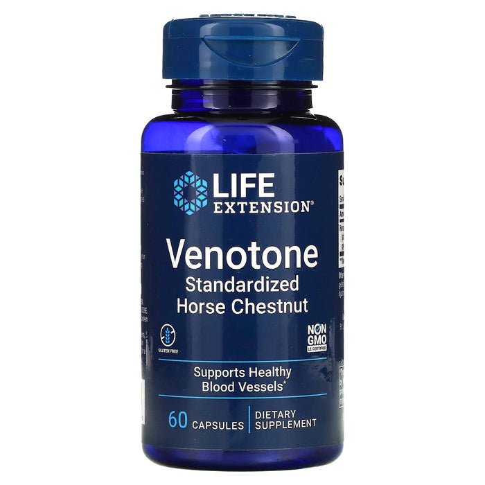 Capsules/250 mg/60 Count