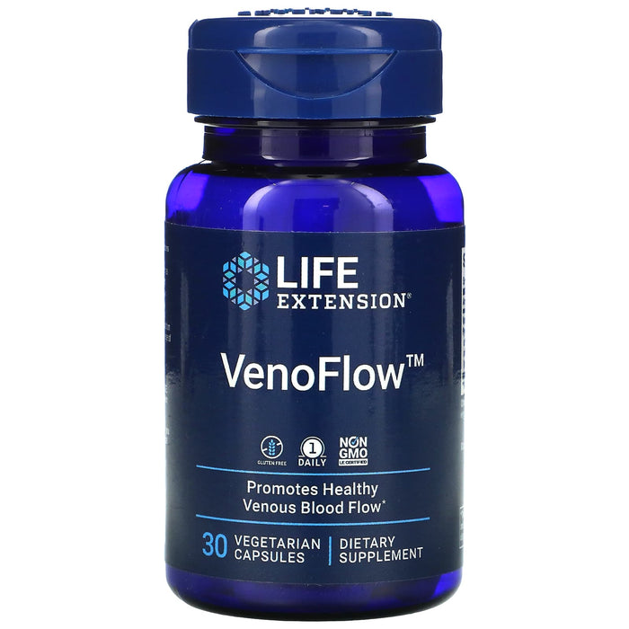 Veg. Capsules/200 mg/30 Count