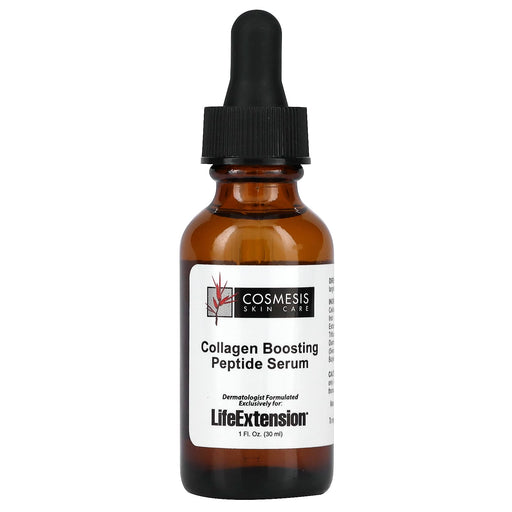 Liquid/30 ml