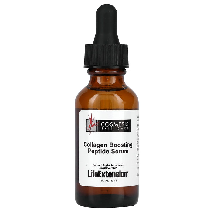 Liquid/30 ml
