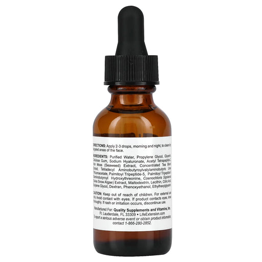 Liquid/30 ml