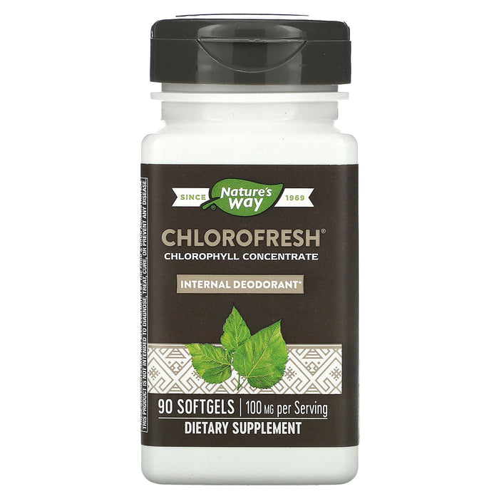 Softgels/50 mg/90 Count