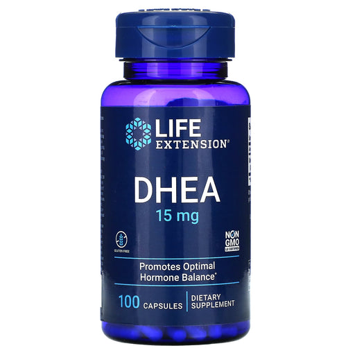 Capsules/50 mg/60 Count