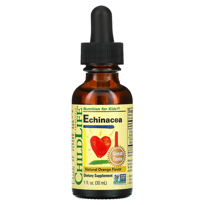 Liquid/30 ml