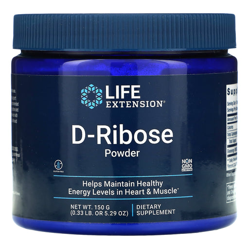 Powder/5,000 mg/150 g