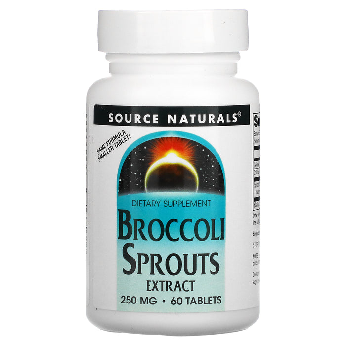 Tablets/250 mg/60 Count