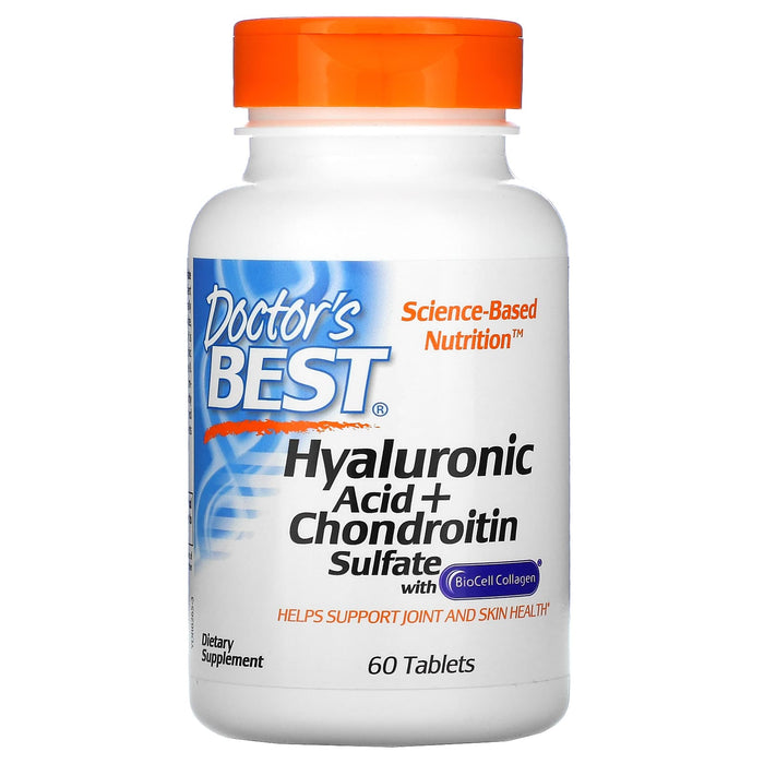 Tablets/100 mg/60 Count