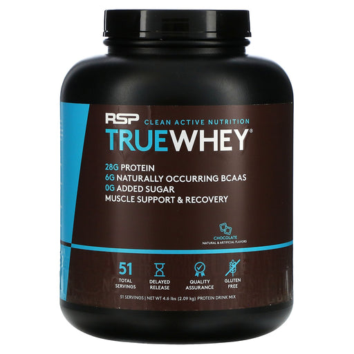 Powder/28 g/2,090 g
