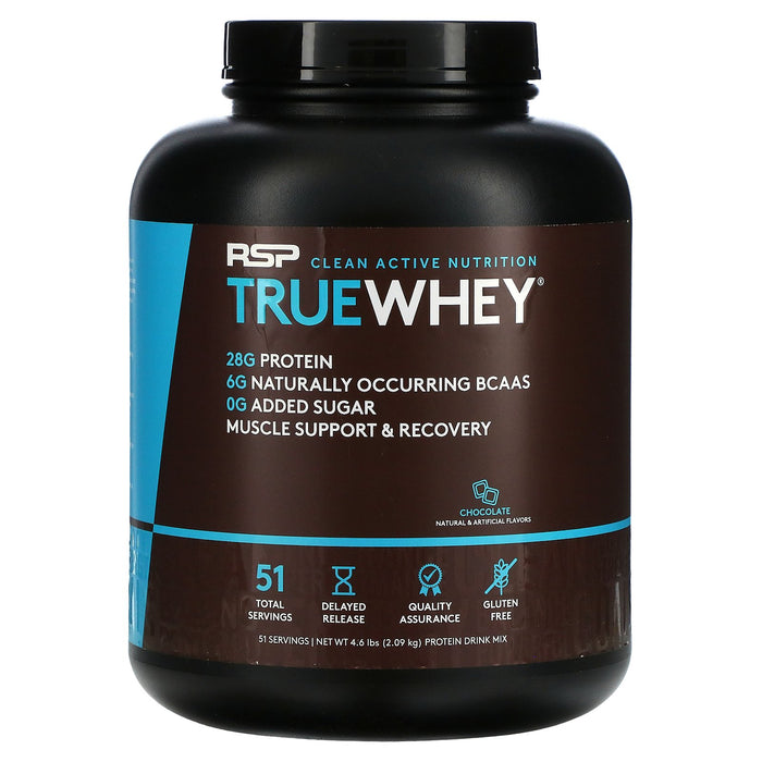 Powder/28 g/2,090 g