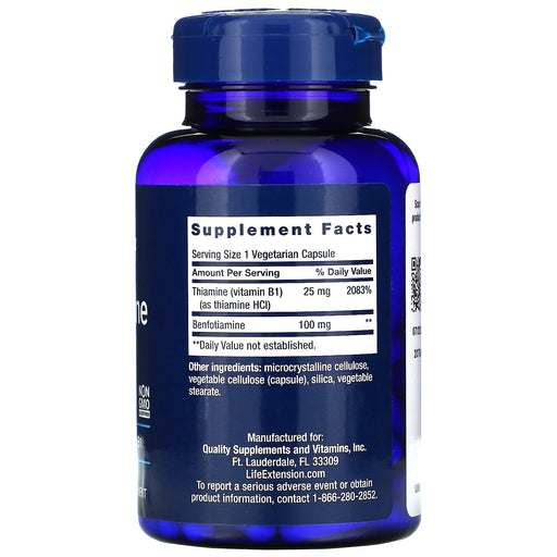 Veg. Capsules/100 mg/120 Count