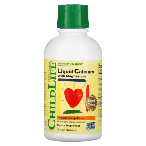 Liquid/473 ml