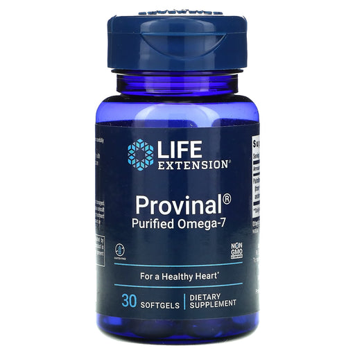 Softgels/30 Count