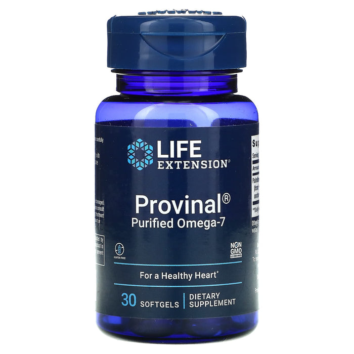 Softgels/30 Count