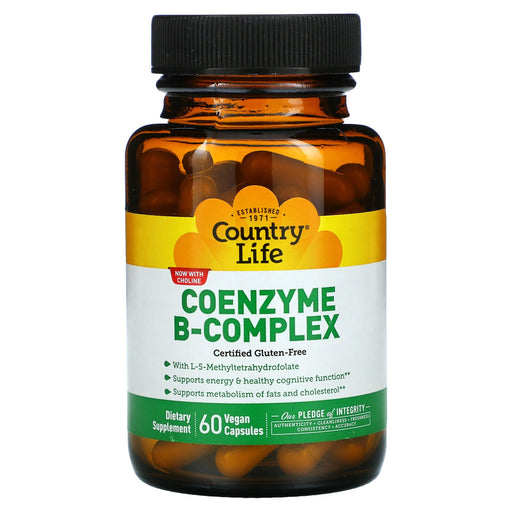 Capsules/60 Count