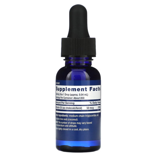 Serum/50 mcg/29.57 ml